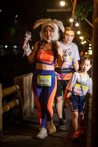 BIB: 50213, 1001
                            <button type="button" onclick="openModal(21807535)" class="btn btn-primary btn-sm float-right btn-popup" data-toggle="modal" data-target=".modal-high-quality">
                        <i class="fas fa-shopping-cart"></i> Add to Cart
                    </button>
                                            <button type="button" onclick="isThisMe(21807535, true)" class="btn btn-success btn-sm float-right btn-popup btn-isme hidden" data-toggle="tooltip" data-placement="bottom" title="นี่คือรูปของคุณใช่ไหม คลิกที่นี่เพื่อเอาเข้าอัลบั้ม">
                        <i class="fas fa-plus"></i> Add to album
                    </button>
                    <button type="button" onclick="isThisMe(21807535, false)" class="btn btn-warning btn-sm float-right btn-popup btn-isnotme hidden">
                        <i class="fas fa-ban"></i> Remove from album
                    </button>